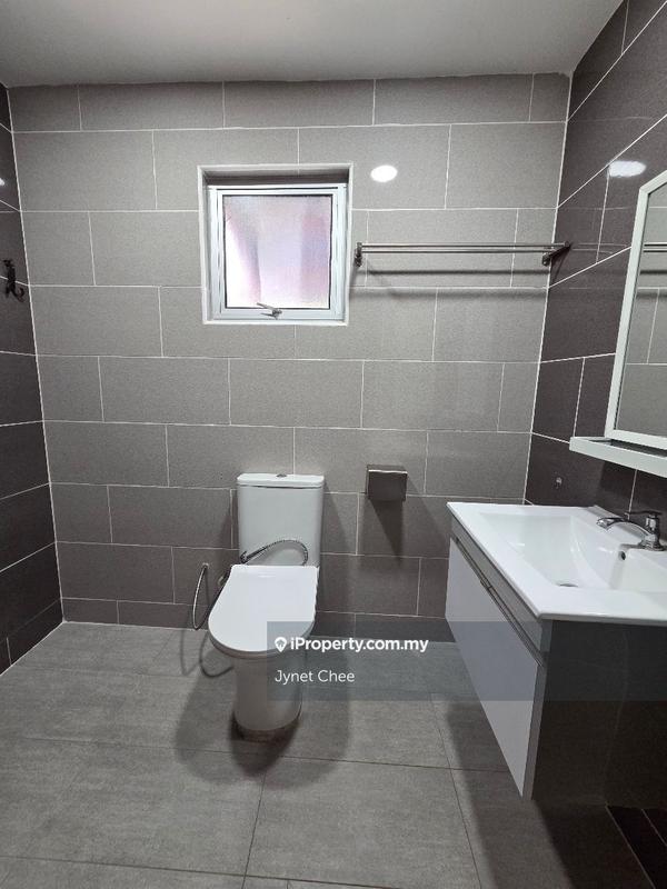 Bungalow House for Sale in Damansara Heights, Damansara Heights by Jynet Chee - iProperty.com.my