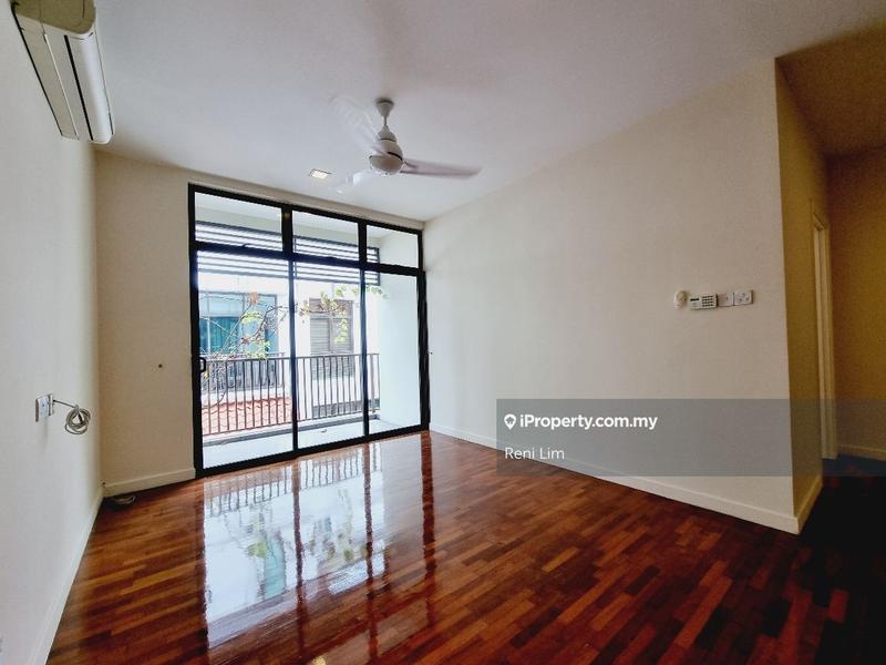 Rumah Berkembar untuk Dijual di Tropicana, Tropicana oleh Reni Lim - iProperty.com.my