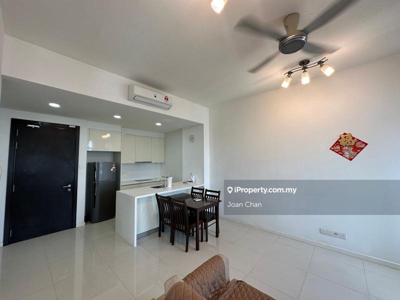 For Sale - Tropicana Avenue