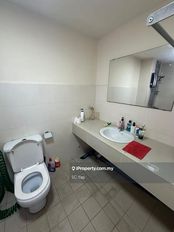 Kondominium untuk Dijual di Symphony Heights (Simfoni Heights) oleh SC Yap - iProperty.com.my