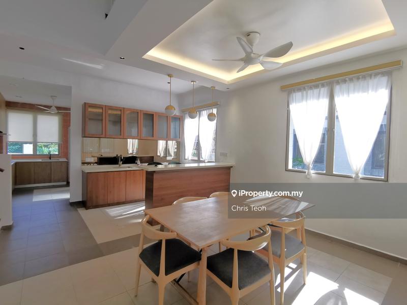 Bungalow House for Sale in Batu Ferringhi, Penang by Chris Teoh - iProperty.com.my