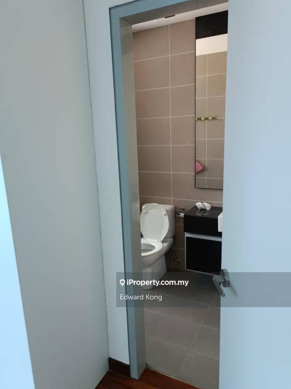 Bungalow House for Sale in Kota Emerald, Rawang by Edward Kong - iProperty.com.my