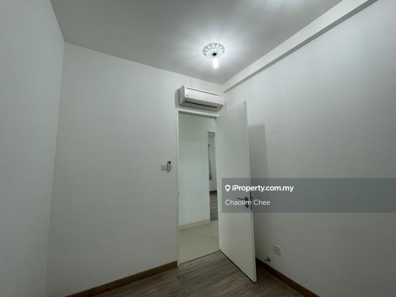 For Sale - Scenaria @ North Kiara Hills