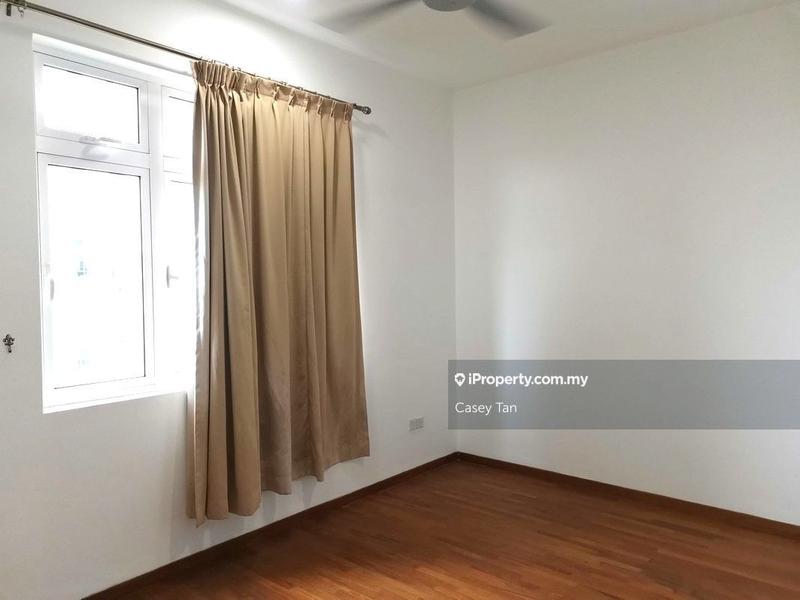 Service Residence for Sale in Grandview 360 by Casey Tan - iProperty.com.my