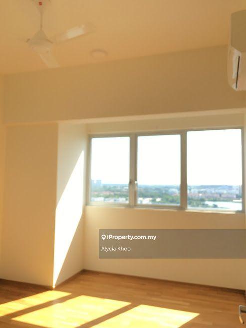 Condominium for Sale in Elevia Residences by Alycia Khoo - iProperty.com.my