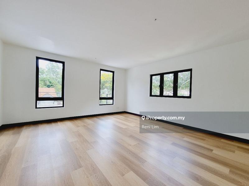 Bungalow House for Sale in Damansara Idaman Villa,Ara Damansara,Petaling Jaya, Ara Damansara by Reni Lim - iProperty.com.my