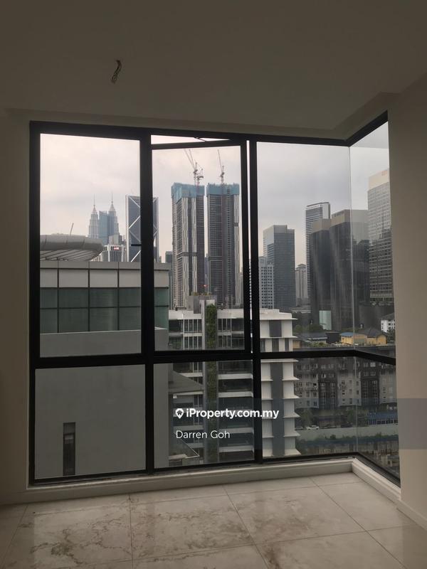 Kondominium untuk Dijual di 18 Madge oleh Darren Goh - iProperty.com.my