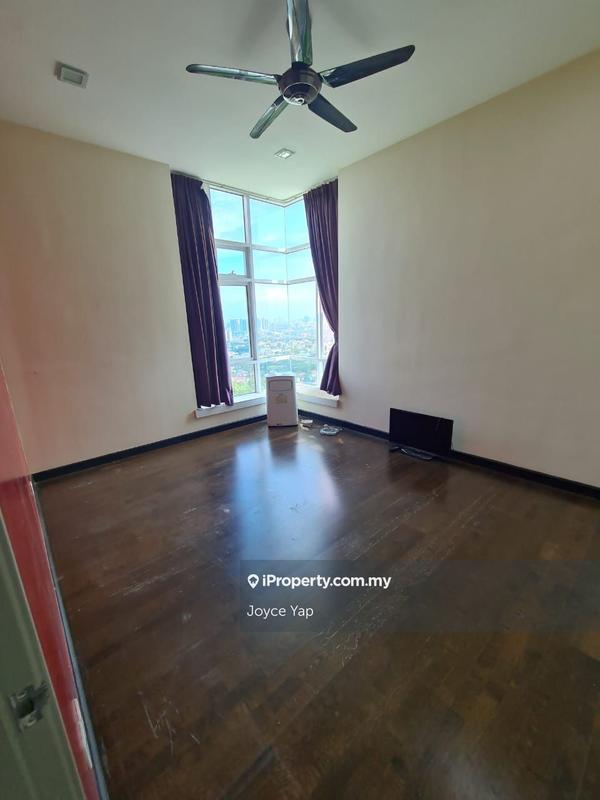 Kondominium untuk Dijual di Saville @ The Park oleh Joyce Yap - iProperty.com.my