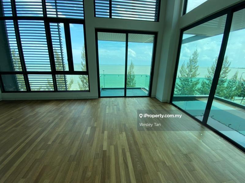 Bungalow House for Sale in Ujong Pasir, Melaka by Wesley Tan - iProperty.com.my