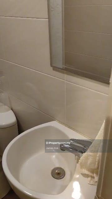 For Rent - Dynasty Condo (Dinasti Klang)