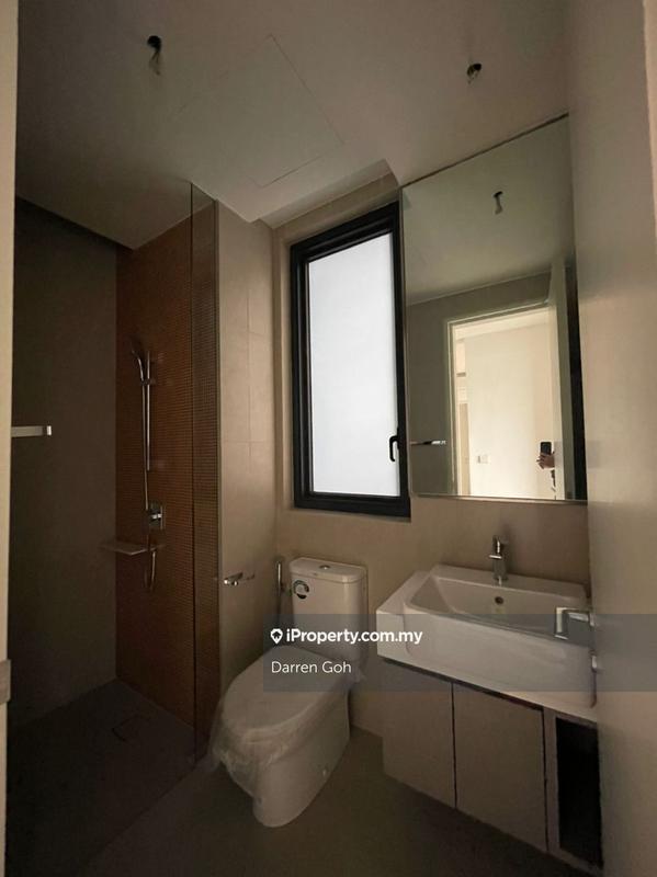 Kediaman Servis untuk Dijual di ViiA Residences oleh Darren Goh - iProperty.com.my