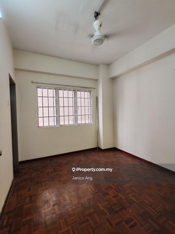 Kondominium untuk Dijual di Dynasty Condo (Dinasti Klang) oleh Janice Ang - iProperty.com.my