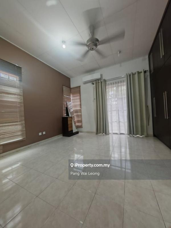 Cluster House for Sale in Seremban 2, Seremban by Pang Wai Leong - iProperty.com.my