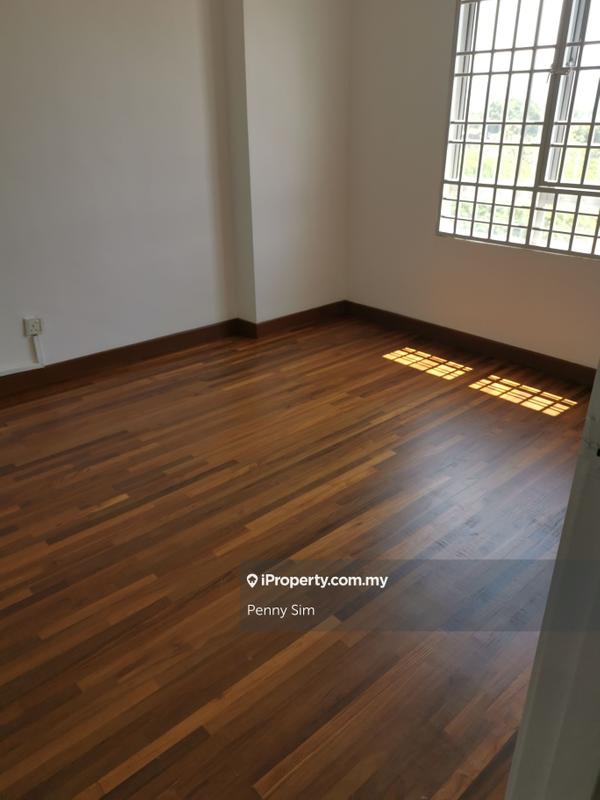 Condominium for Rent in Pertiwi Indah by Penny Sim - iProperty.com.my