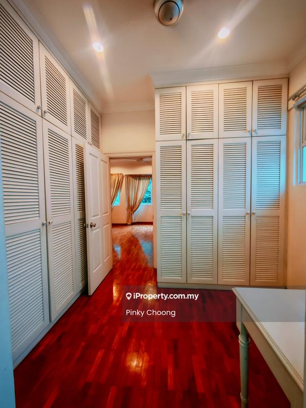 Bungalow House for Sale in Sierramas, Sungai Buloh by Pinky Choong - Interior - iProperty.com.my