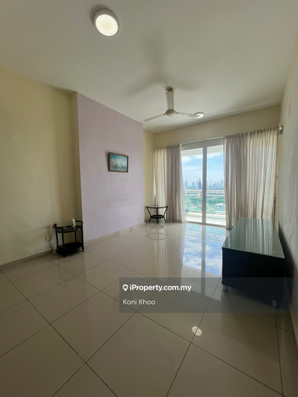 For Rent - Shineville Park