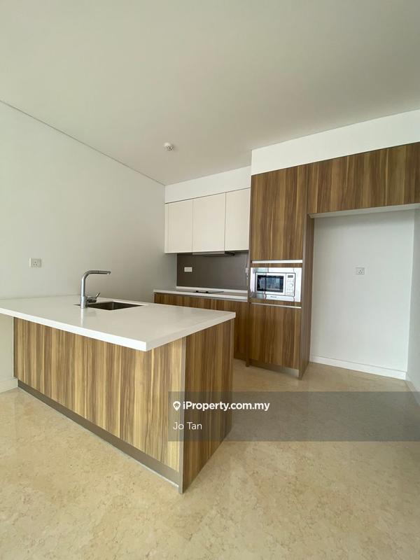 For Rent - D'Rapport