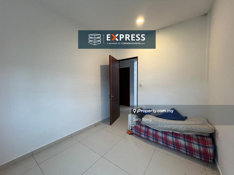 Bungalow House for Sale in Lutong, Miri by Sam Yong - iProperty.com.my