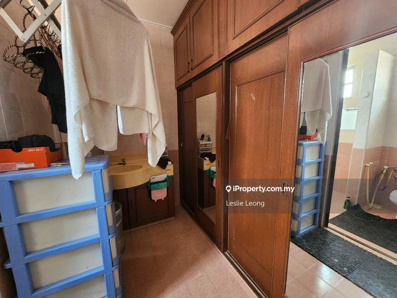Bungalow House for Sale in Kota Emerald, Rawang by Leslie Leong - iProperty.com.my