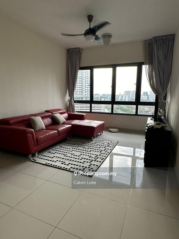 For Rent - Pandora @ Tropicana Metropark