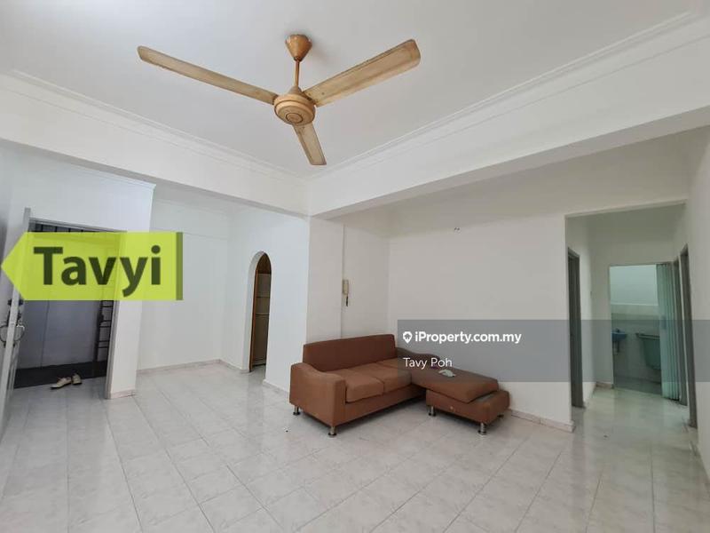 For Sale - Desamas Melur