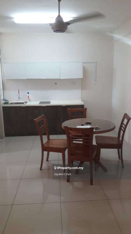 For Rent - Starz Valley