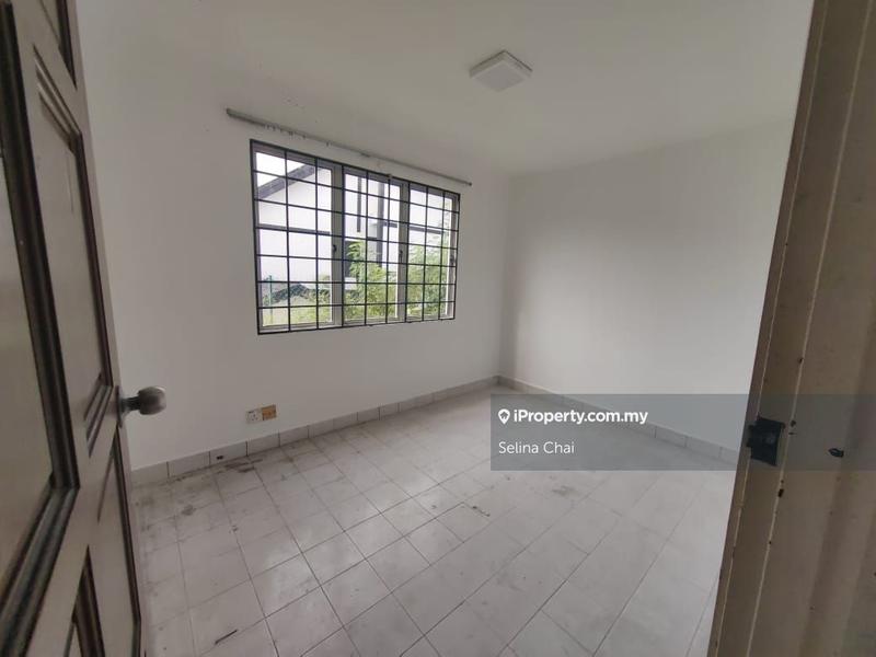 Banglo untuk Dijual di Bukit Bandaraya, Bangsar oleh Selina Chai - iProperty.com.my