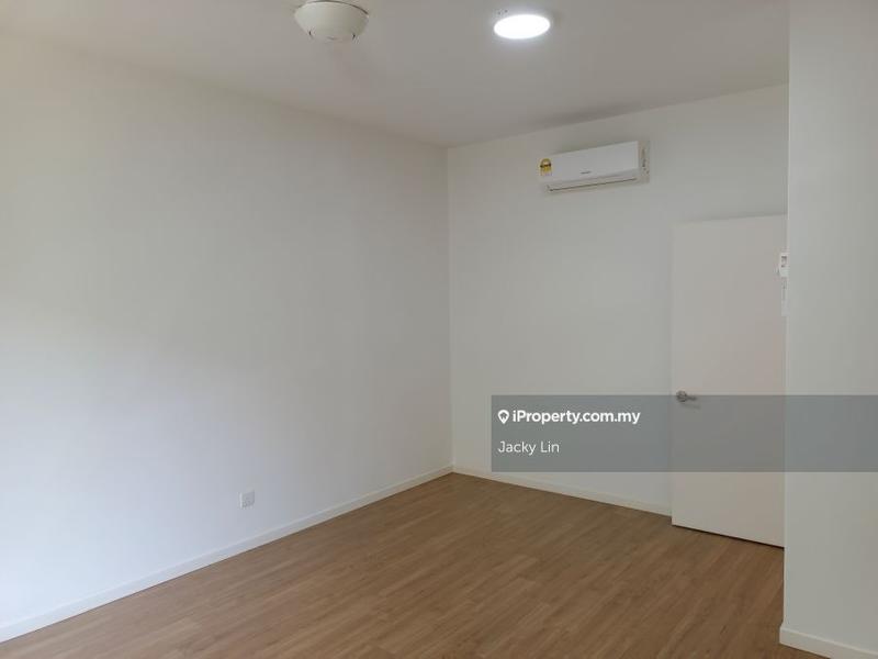 Rumah Teres 2-Tingkat untuk Dijual di Bandar Tropicana Aman, Telok Panglima Garang oleh Jacky Lin - iProperty.com.my