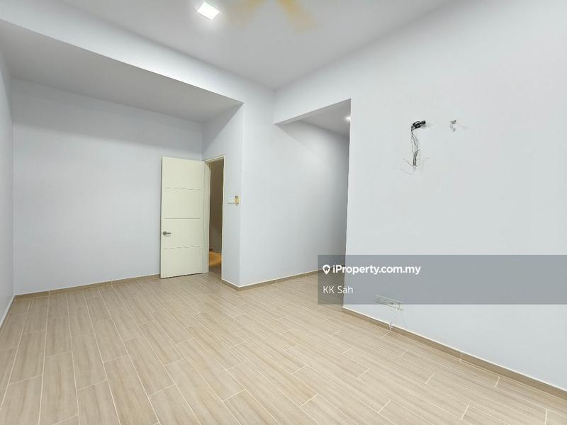 2-storey Terraced House for Sale in Tropicana Heights, Kajang by KK Sah - iProperty.com.my