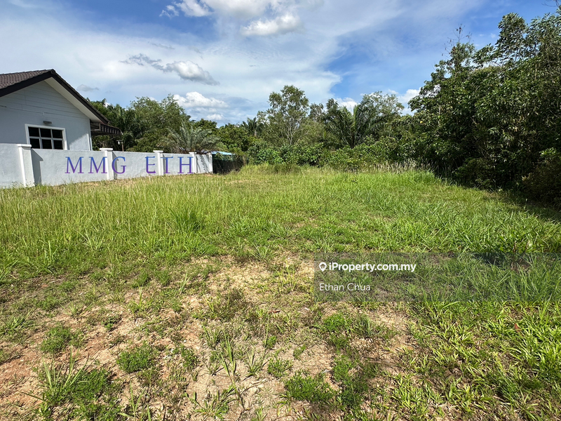 Banglo Tanah untuk Dijual di Mahkota Hills, Lenggeng oleh Ethan Chua - iProperty.com.my
