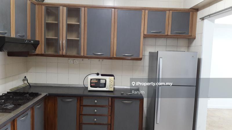 Condominium for Rent in Villa Scott by Ranjith - iProperty.com.my