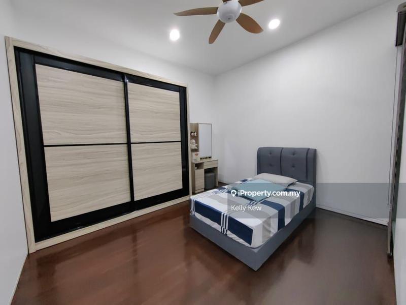 2-storey Terraced House for Sale in Bandar Bukit Puchong, Puchong by Kelly Kew - iProperty.com.my