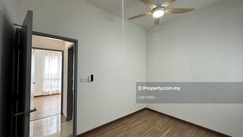 For Rent - 121 Residences