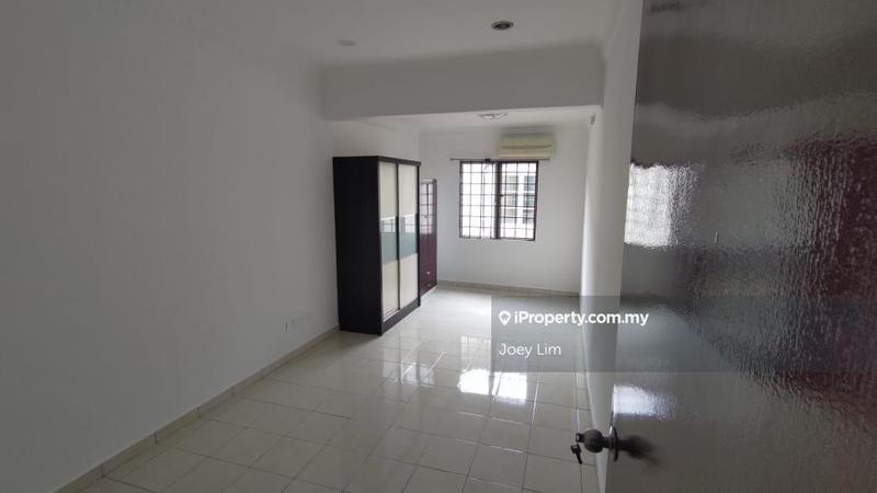 2-storey Terraced House for Sale in Pandan Indah, Ampang by Joey Lim - iProperty.com.my