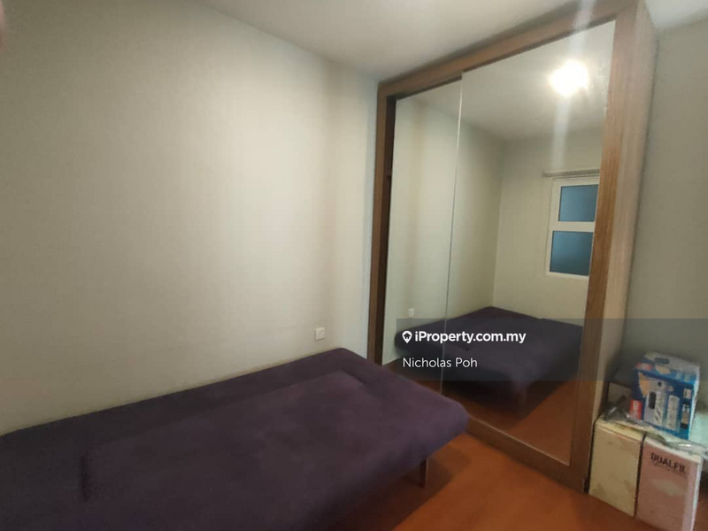 Condominium for Rent in The Haven by Nicholas Poh - iProperty.com.my