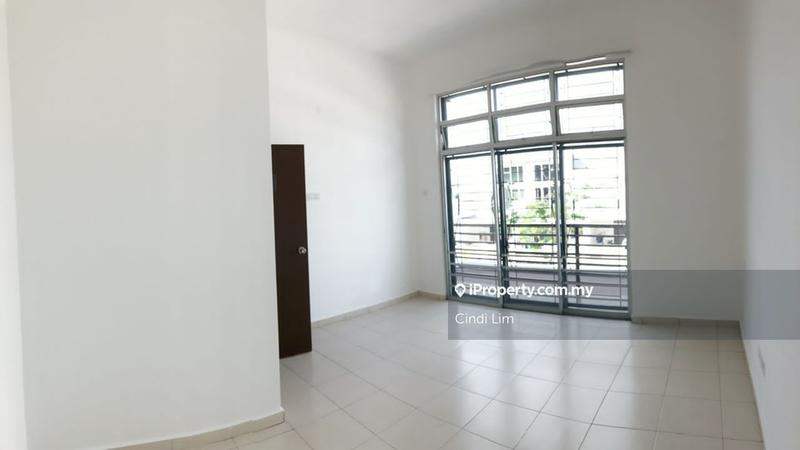 Rumah Berangkai 2 Tingkat untuk Dijual di Bandar Seri Alam, Masai oleh Cindi Lim - iProperty.com.my