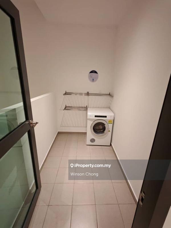 Condominium for Sale in Maldives Residences by Winson Chong - iProperty.com.my