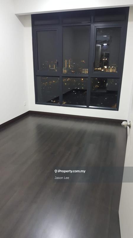 Service Residence for Sale in 28 Boulevard by Jason Lee - iProperty.com.my