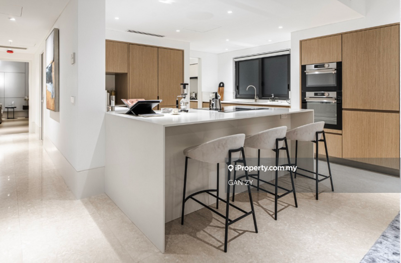 Condominium for Sale in Aira Residence by GAN ZY - iProperty.com.my