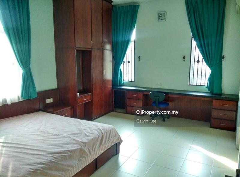 Bungalow House for Sale in kjtxw, Sungai Petani by Kelvin Kee - iProperty.com.my