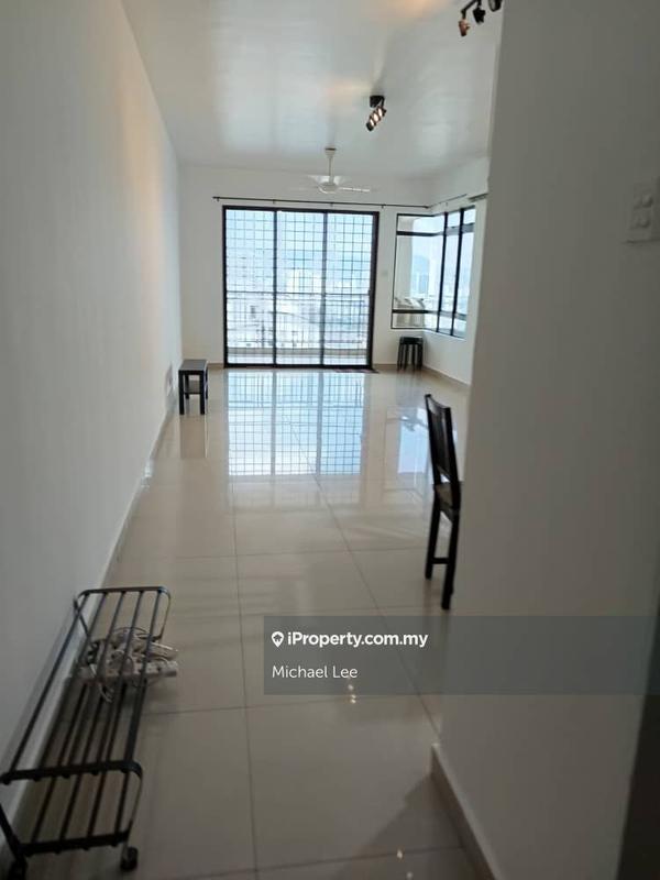 For Sale - Royal Domain Sri Putramas 2