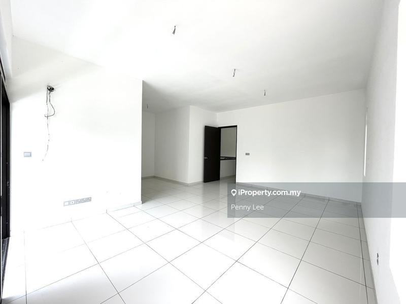 Cluster House untuk Dijual di Horizon Hills, Iskandar Puteri (Nusajaya) oleh Penny Lee - iProperty.com.my