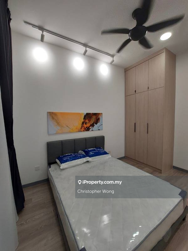 For Rent - Southlink