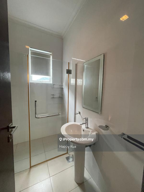 Semi-Detached House for Sale in Ampang Jaya, Ampang by Happy Kua - iProperty.com.my