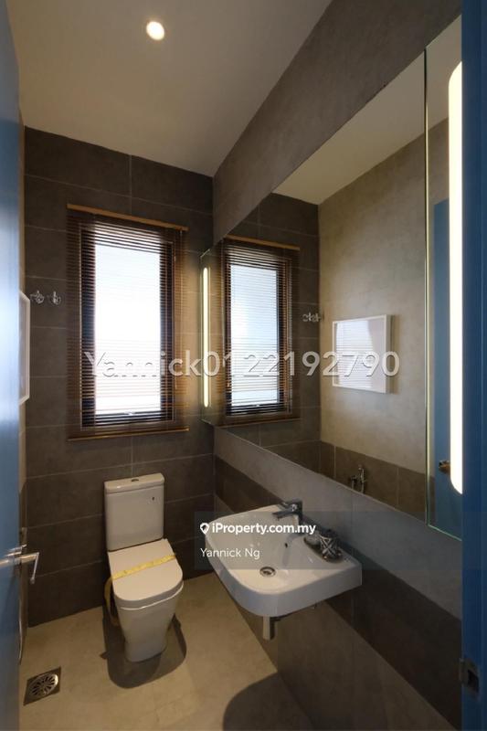 Bungalow House untuk Dijual di Sungai Buloh, Selangor oleh Yannick Ng - iProperty.com.my