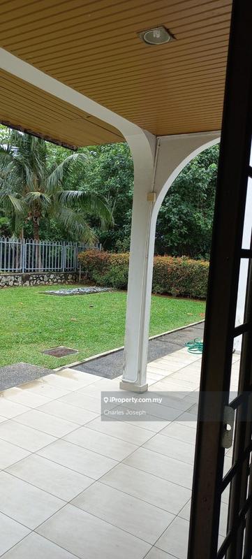 Bungalow House for Sale in Port Dickson, Negeri Sembilan by Charles Joseph - iProperty.com.my