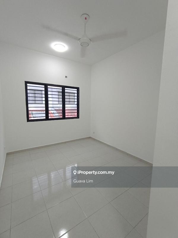 2-storey Terraced House for Sale in Seksyen U13, Setia Alam by Guava Lim - iProperty.com.my