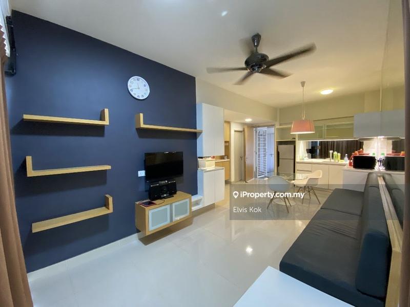 For Sale - Kiara East