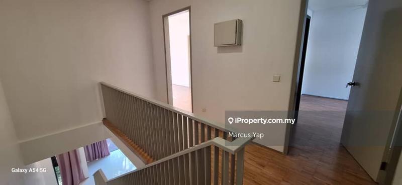 2-storey Terraced House for Rent in Cyberjaya, Selangor by Marcus Yap - iProperty.com.my