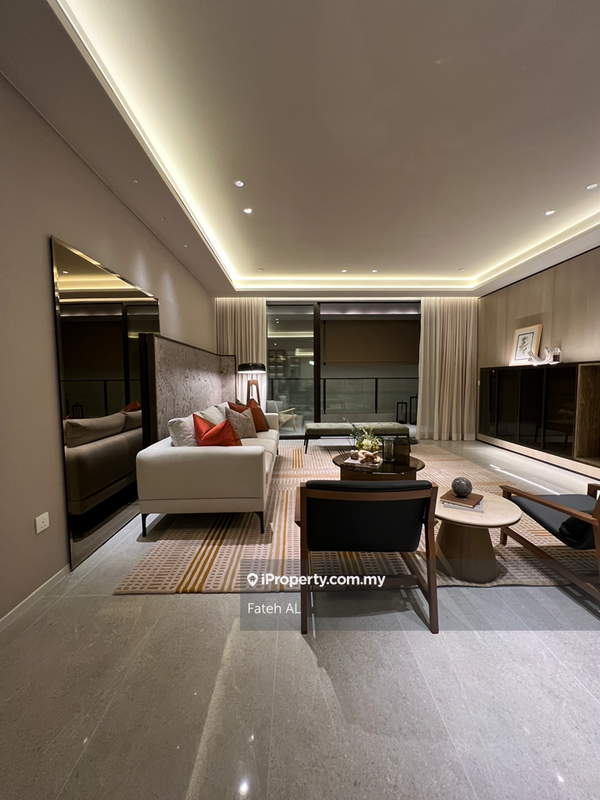 For Sale - Aetas Seputeh